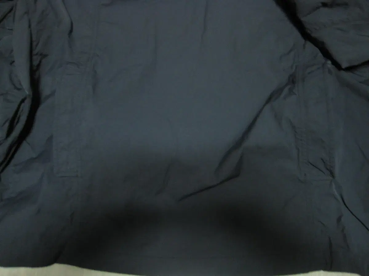 thumbnail-7